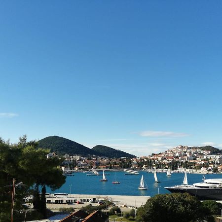 Apartments Grebovic Dubrovnik Exterior photo